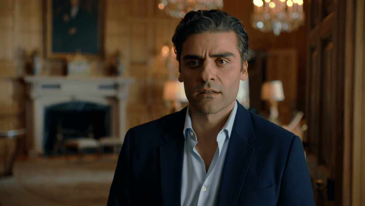 Beef cast returns with Oscar Isaac, Carey Mulligan facing new rival couples