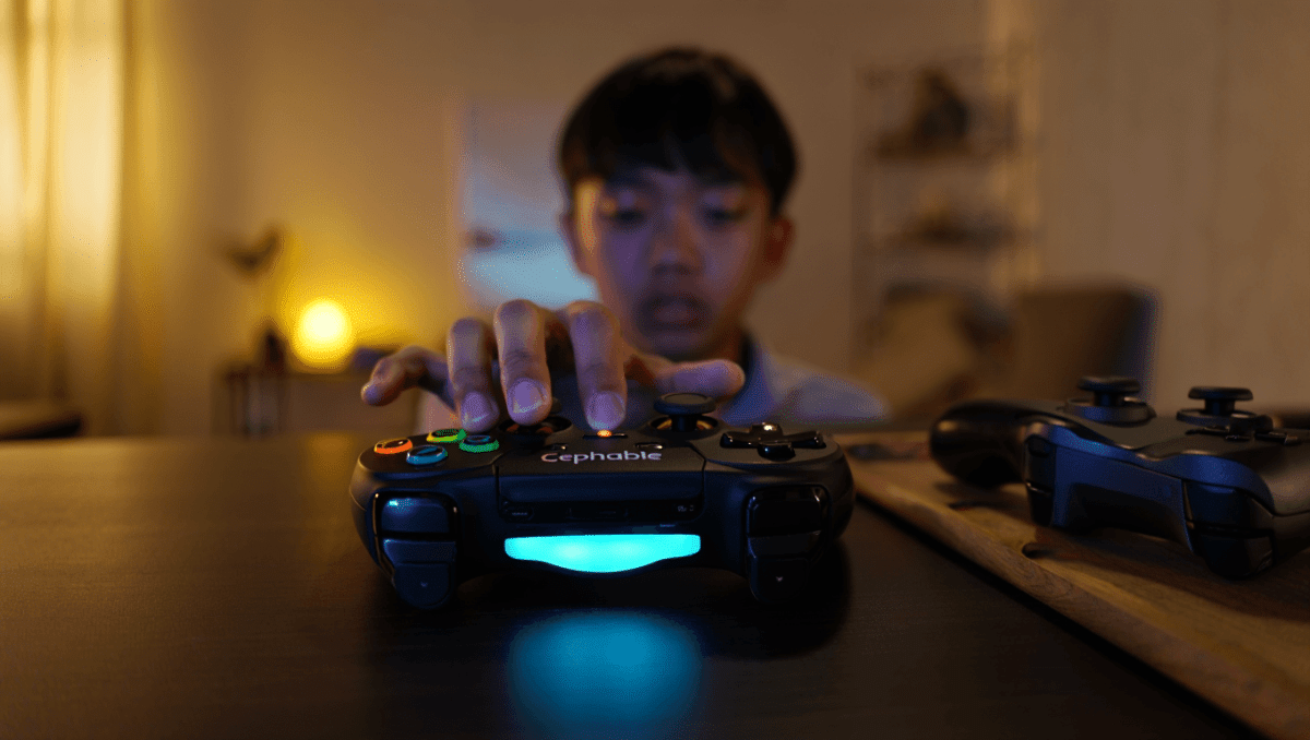 Call of Duty drops Season 3 patch with new accessibility features