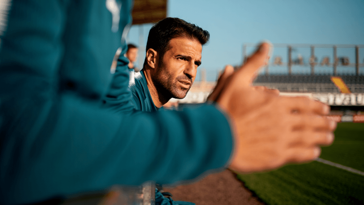 Genoa faces Como in Serie A matchup at Stadio Luigi Ferraris, seeking gain