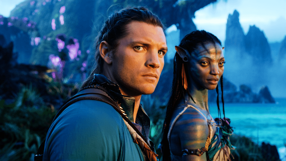 Avatar 3 coming to Disney+ in 2026, here's when you can stream it