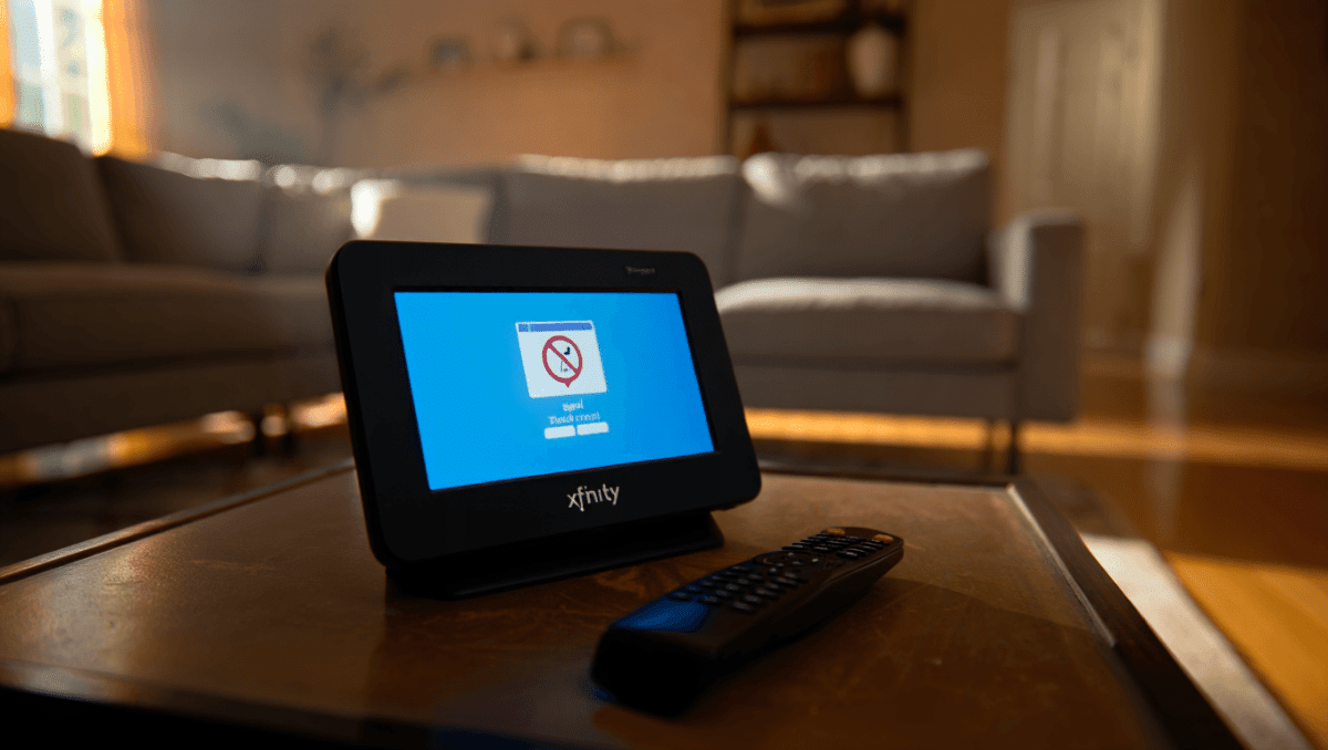 Comcast Xfinity cuts 40 E.W. Scripps channels, here's what you've lost