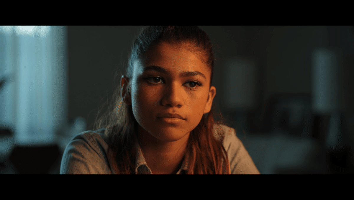 Is Euphoria season 3 out? HBO drops premiere tonight at 9pm ET