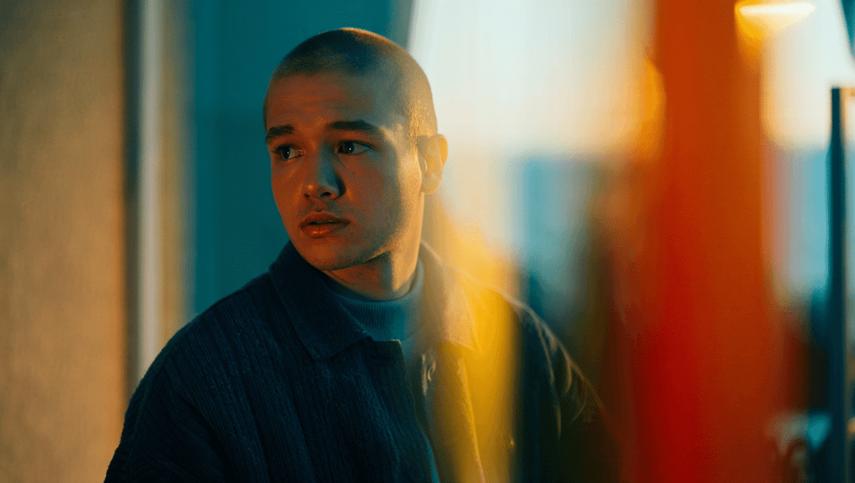 Ed Sheeran health battle: reveals month-long shingles infection, on the mend