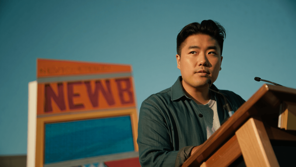 Jamie Ding reaches exclusive 5th place with 24th Jeopardy! win