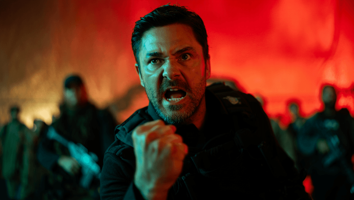 The Boys season 5 episode 4 drops tomorrow, hints brutal Butcher vs Hughie clash