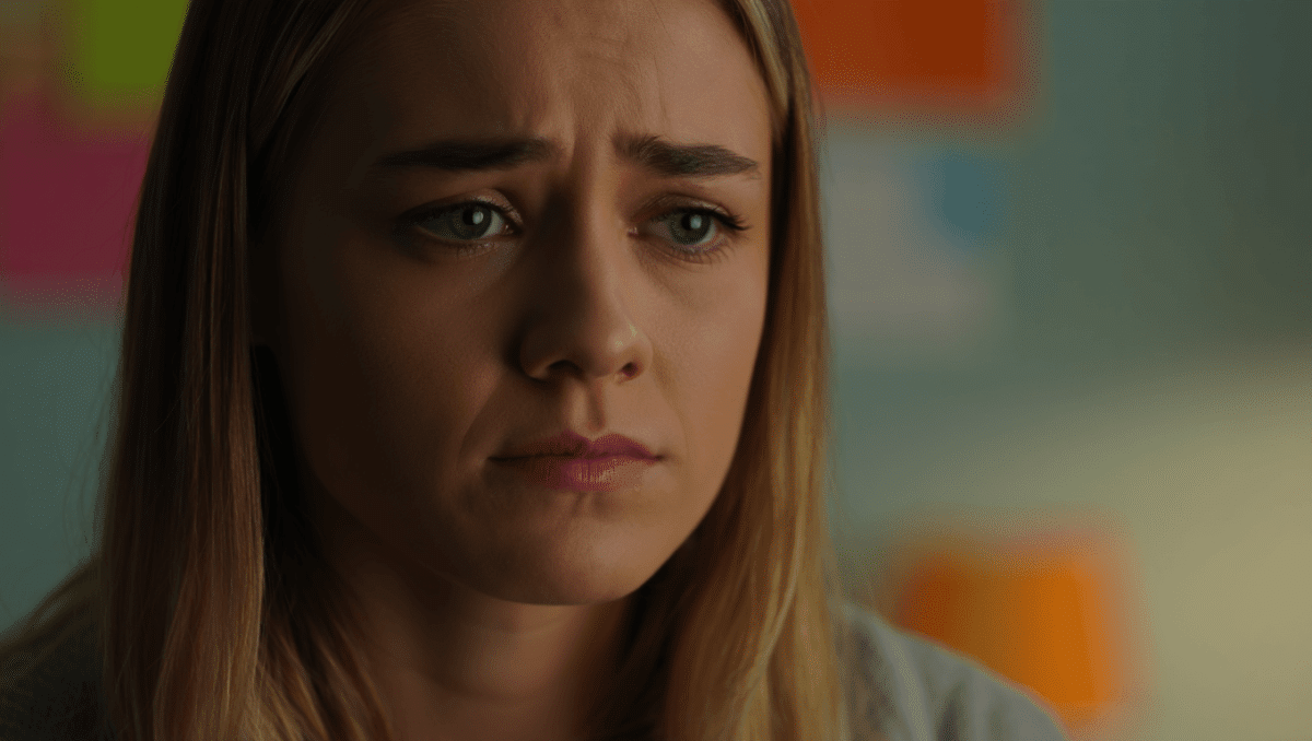 Noah Beck's sister faces firing over alleged student sexual misconduct, investigation confirms