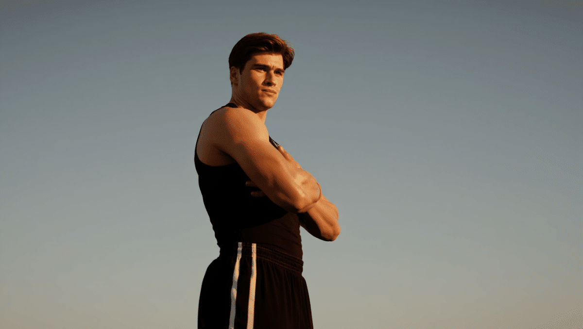 Roman Hemby signs with Raiders as UDFA, reunites with Mendoza