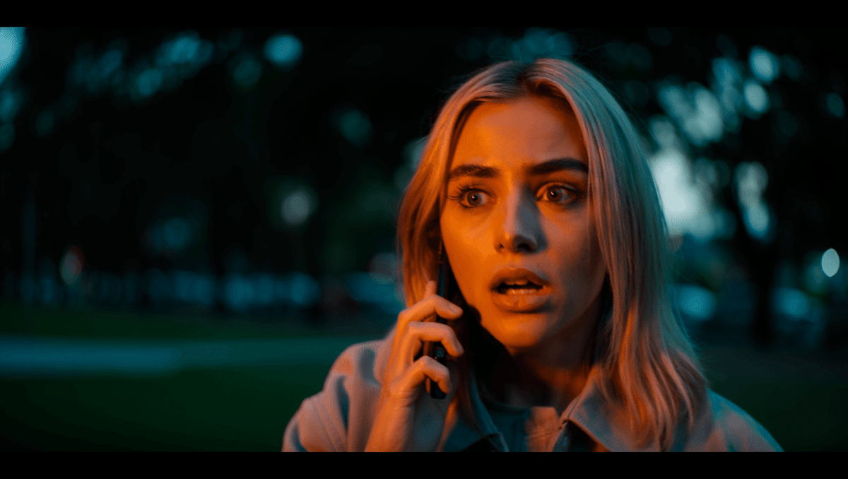 High Potential season 2 finale features shocking Wagner twist, Karadec revelation