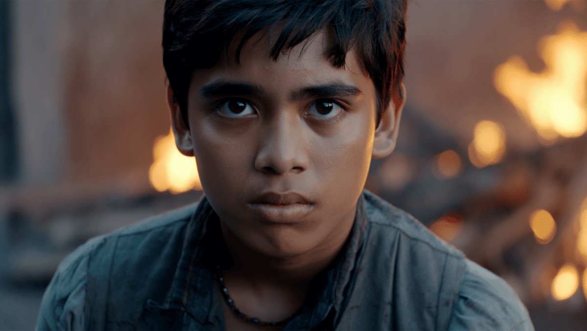 The Hunger Games: Sunrise on the Reaping heads to theaters Nov 20