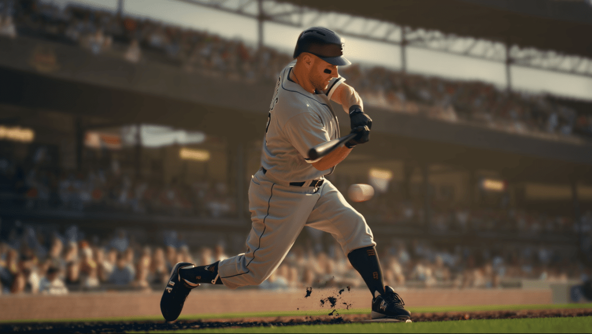 Blue Jays fall 1-3 to White Sox in makeup game, Hays drives in 2