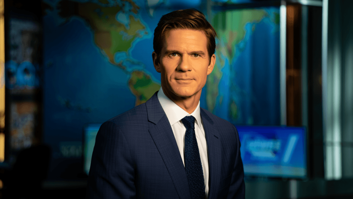 NBC, ABC, CBS news ratings revealed: ABC dominates with 8.4M viewers