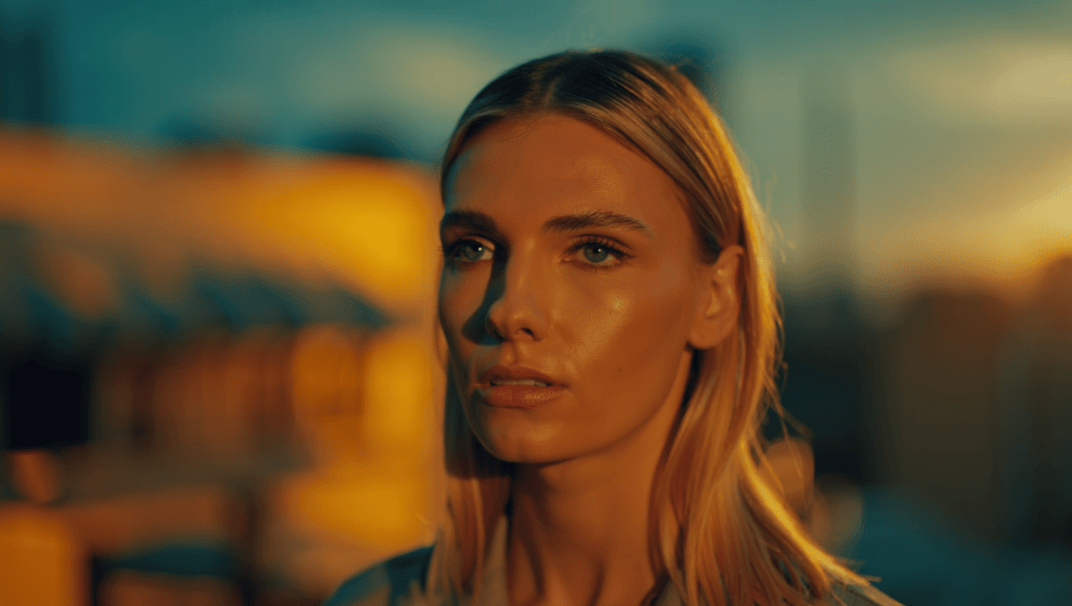 Alex Cooper launches Unwell Winter Games with polarizing reality stars