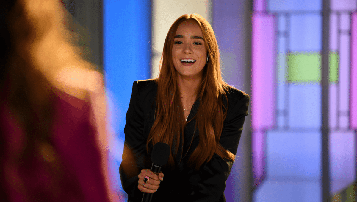 Was SNL new last night? Here's why the show didn't air April 18