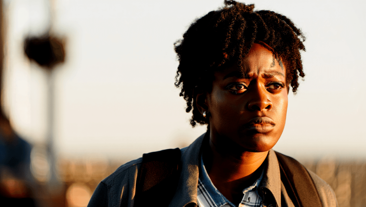 Ayo Edebiri stars in Proof on Broadway, earns Drama League nomination in New York