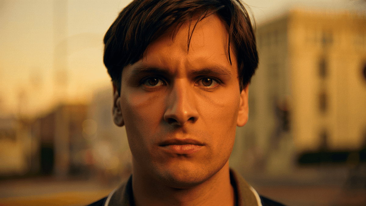 Dakota Mortensen breaks silence, focusing on fatherhood after investigation closure