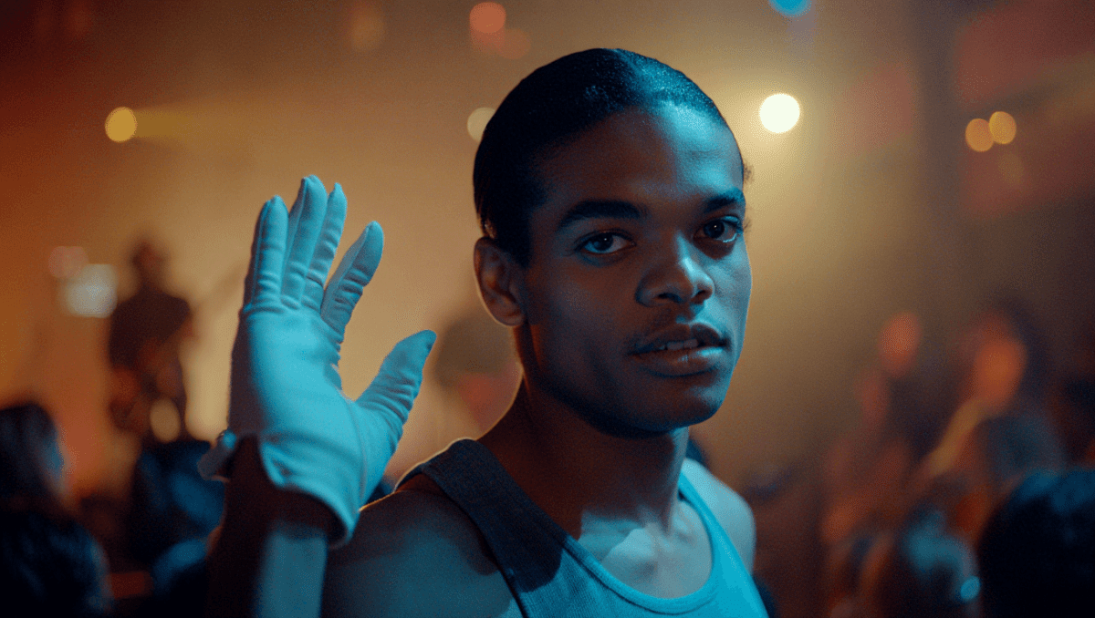 Michael cast delivers film debut as Jackson biopic opens today with mixed reviews, $31M worldwide gross