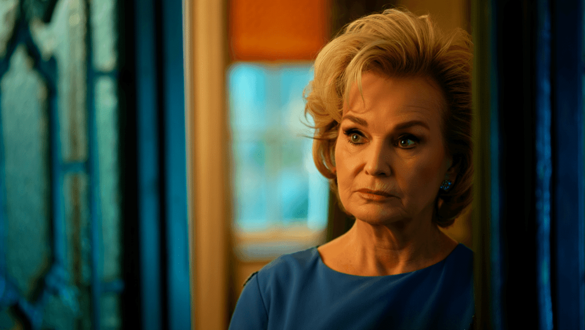 American Horror Story season 13 kicks off with major casting return as Jessica Lange rejoins production
