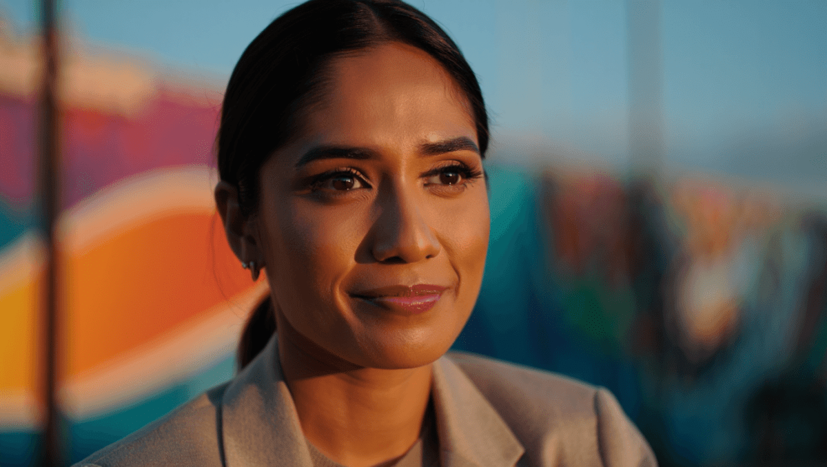 Janai Norman breaks silence on GMA exit, says it breaks her heart