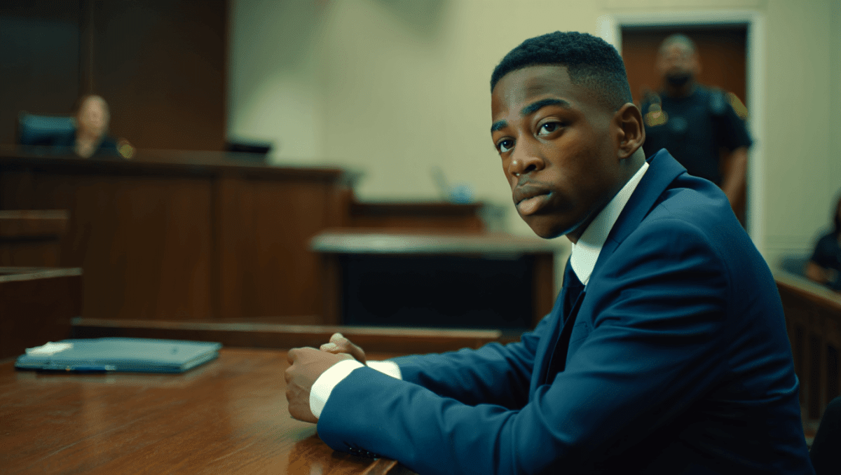 YNW Melly seeks bond in Broward County court, judge to decide in coming days