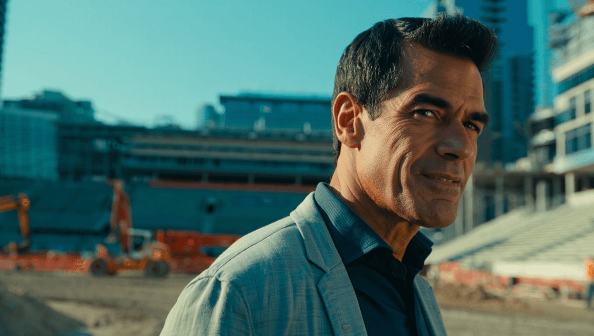 SeatGeek partners with Chicago Fire FC as official ticketing provider