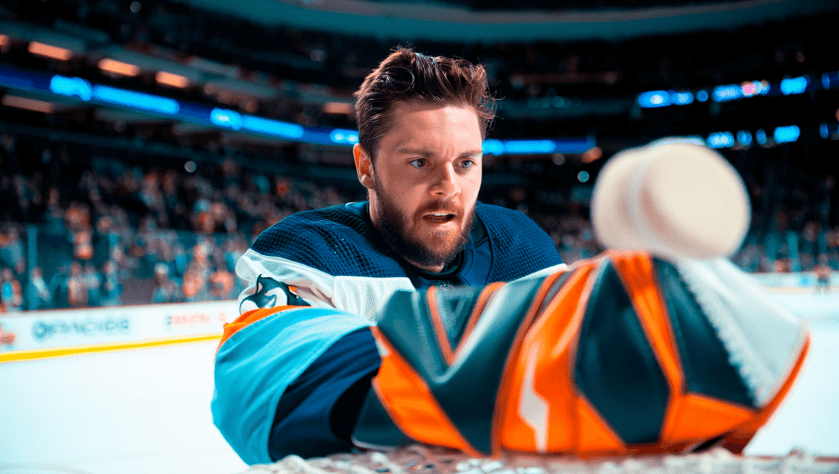 Philadelphia Flyers dominate Penguins 5-2, take 3-0 playoff series lead