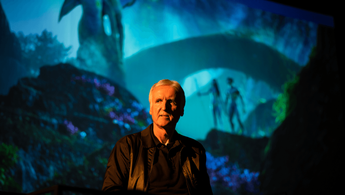 Avatar Fire and Ash becomes instant PVOD hit on Amazon global charts