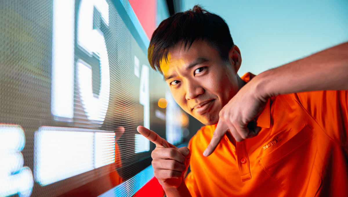 Jamie Ding Jeopardy streak ends at 31 games, loses to Philadelphia chess player Greg Shahade