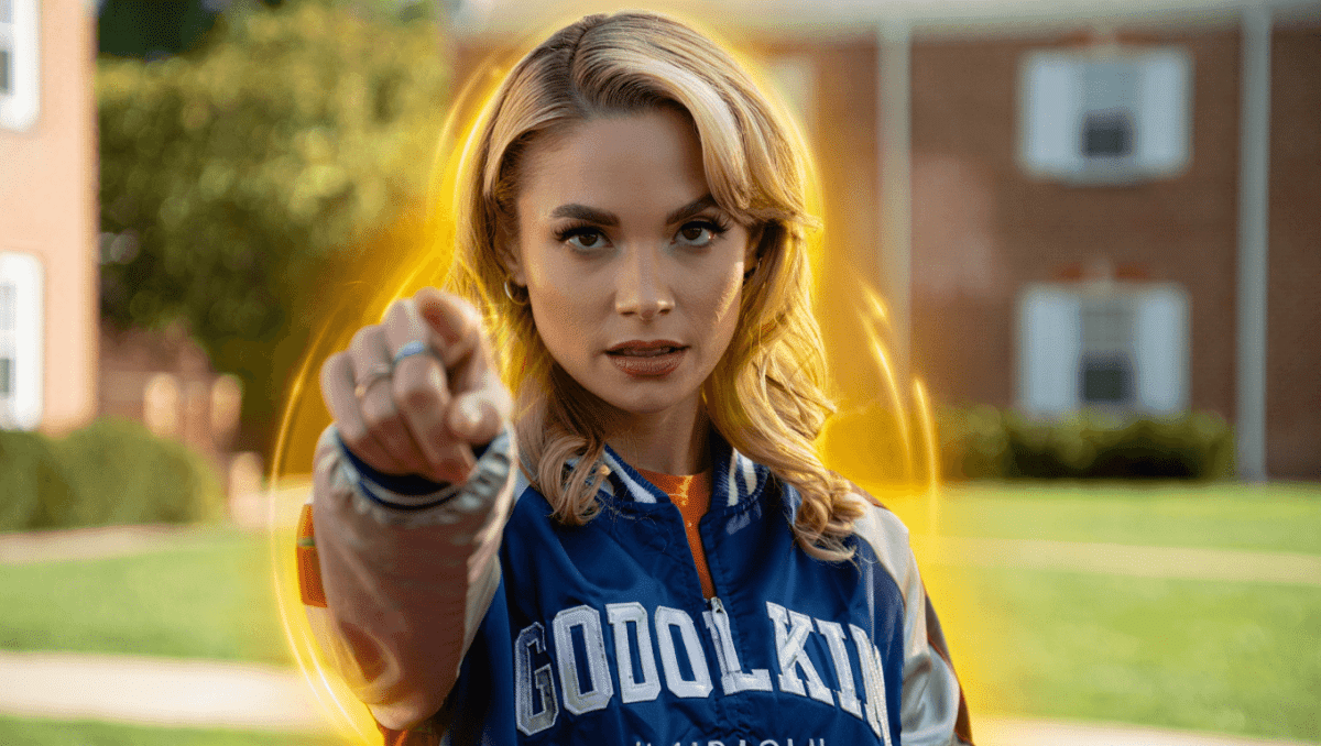 Gen V won't end soon as Season 3 gets promising renewal update