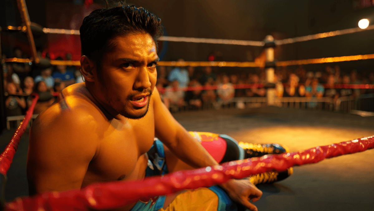 Bron Breakker faces Seth Rollins at WWE Backlash after Raw challenge