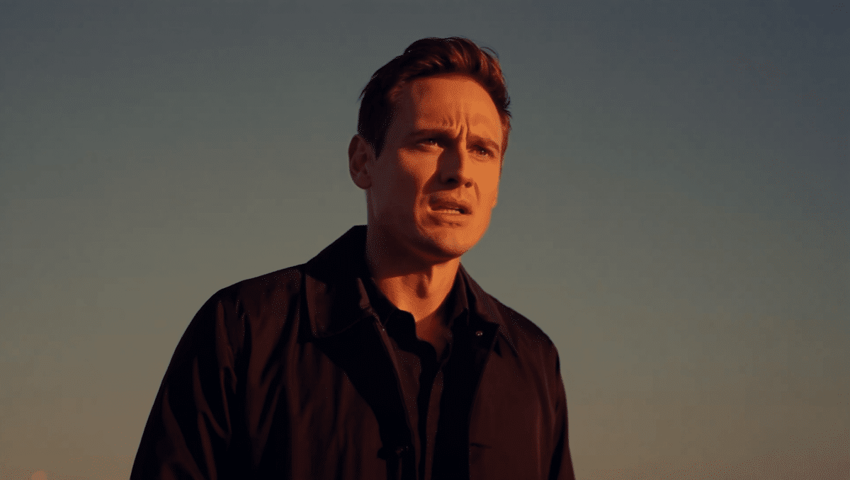 Dutton Ranch showrunner Chad Feehan exits Yellowstone spinoff ahead of May 15 premiere