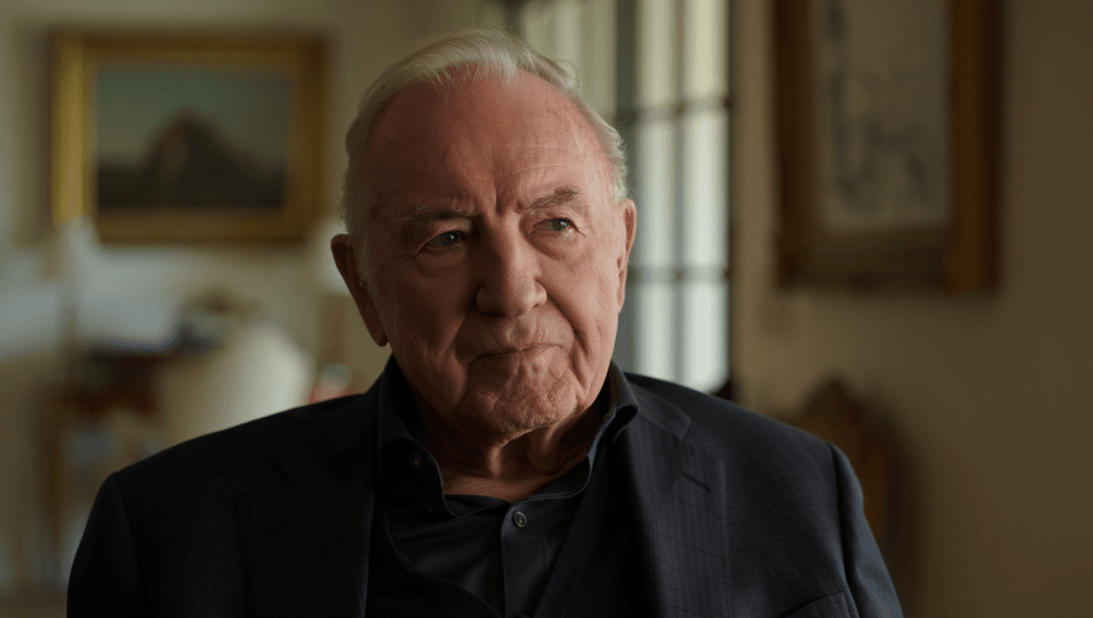 Gene Hackman's $80M estate remains in legal limbo one year after death in Santa Fe