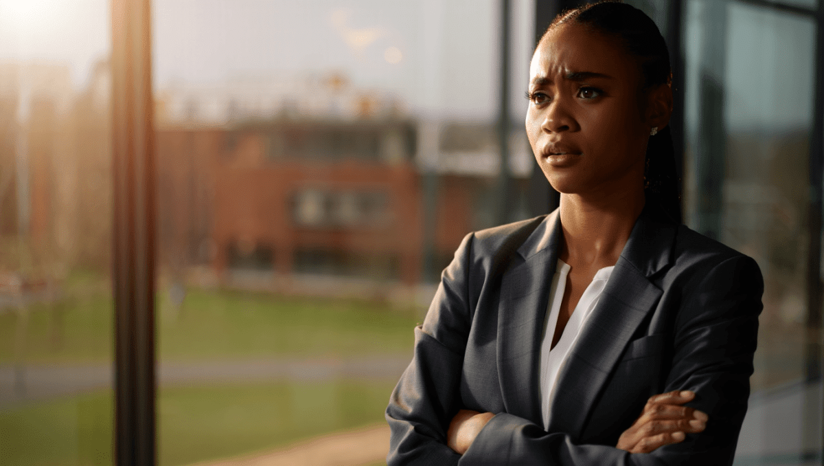 Gen V season 3 gets disheartening renewal update as The Boys' final season launches