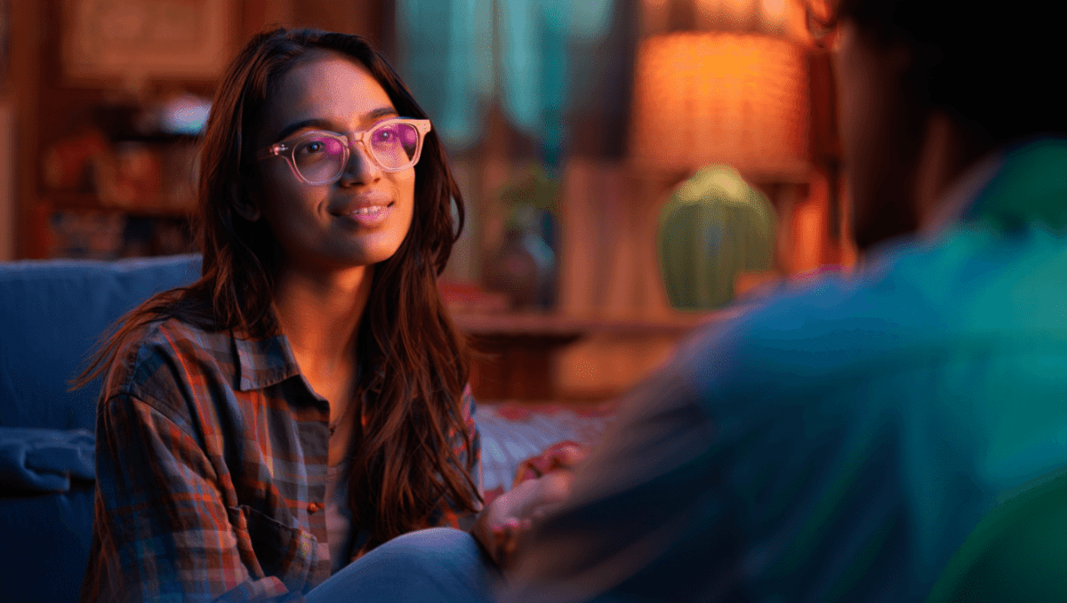 Did Abby and David split? Love on the Spectrum couple breaks up after 5 years over marriage timeline