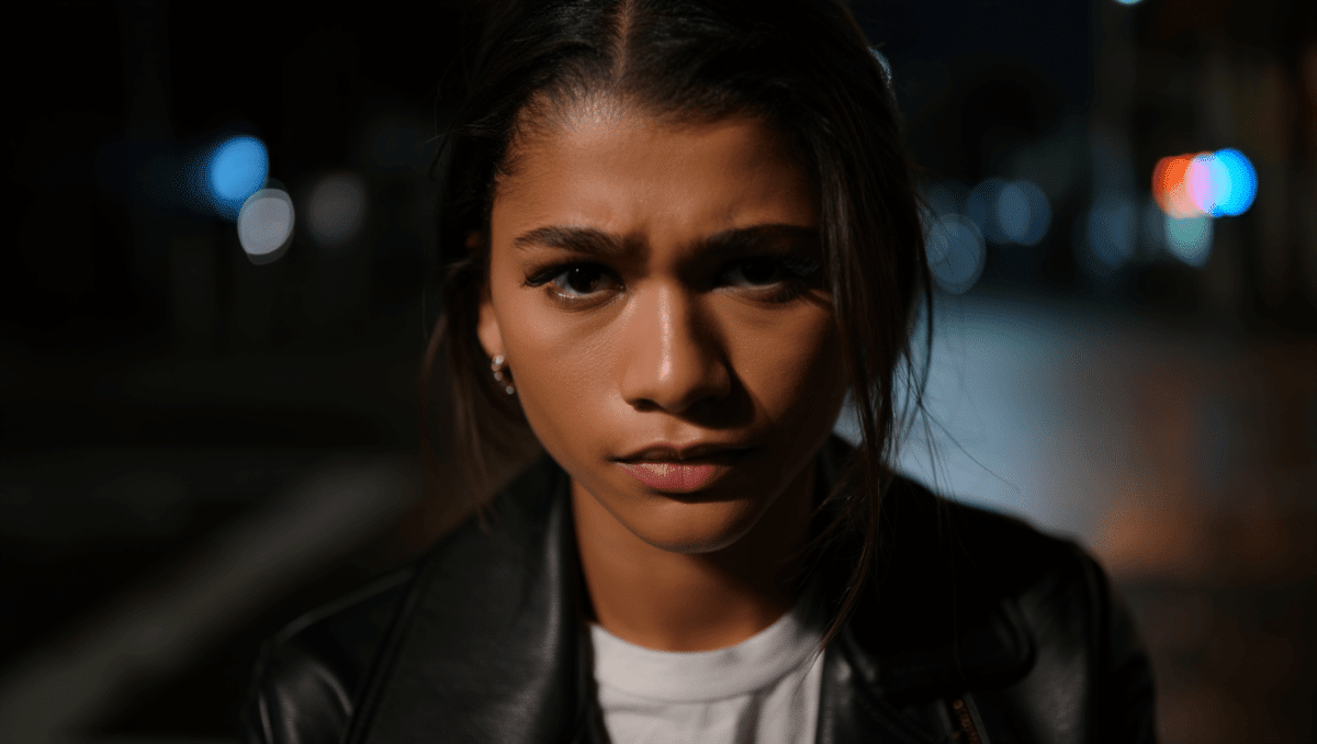 Euphoria episode 2 drops tonight with major Eric Dane return, here's what we know