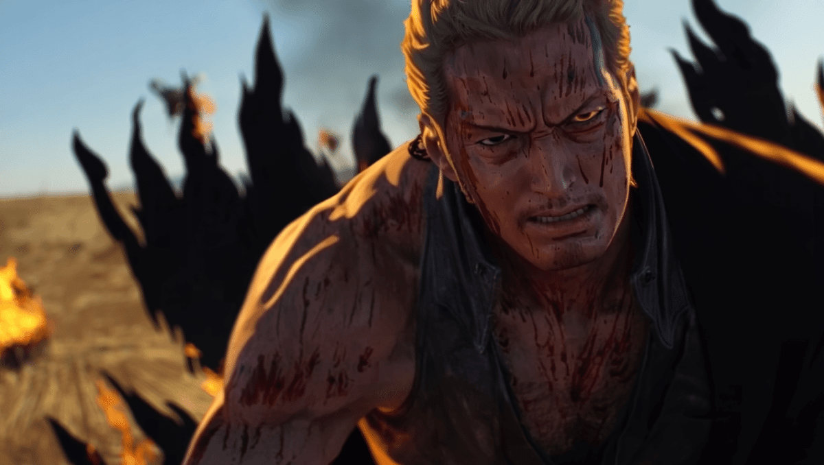 Roronoa Zoro breaks his biggest promise in latest One Piece twist