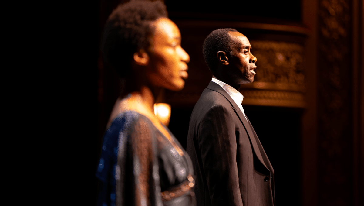 Don Cheadle makes Broadway debut in 'Proof' revival with Ayo Edebiri