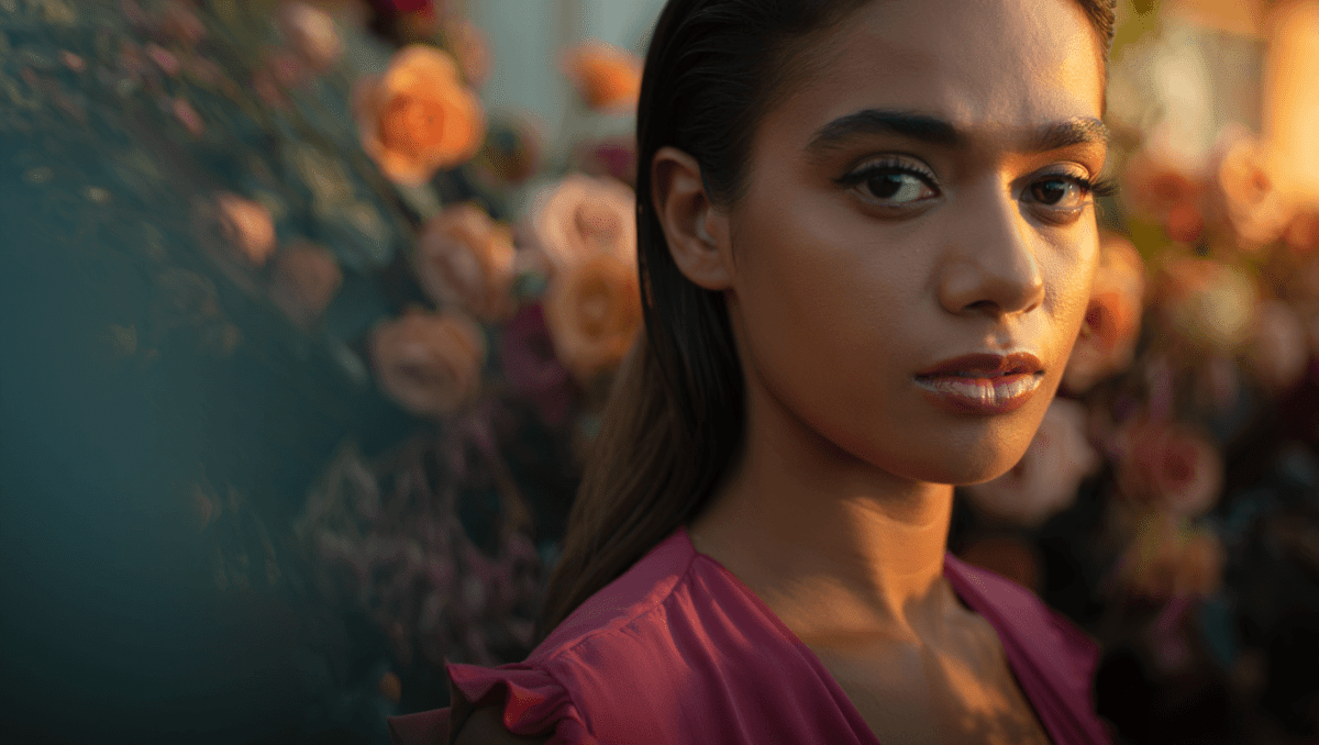 Taylor Frankie Paul Bachelorette decision pending as ABC focuses on her wellbeing