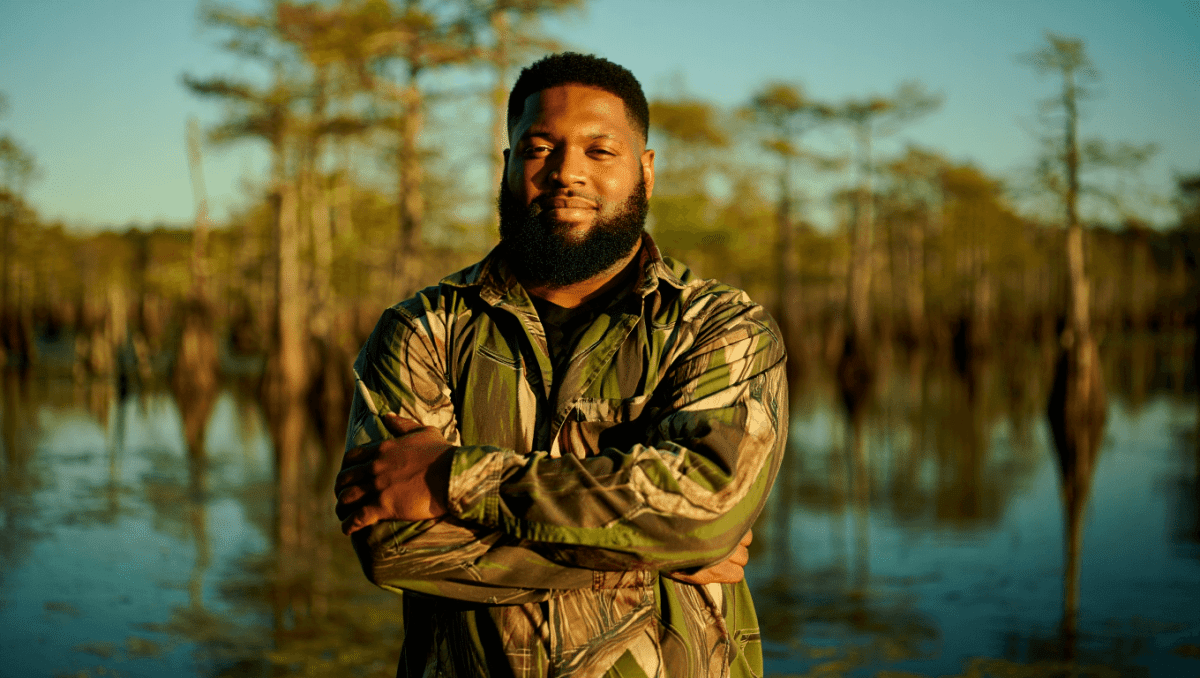 Duck Dynasty: The Revival Season 2 airs new episodes Saturdays on A&E with Jase Robertson returning