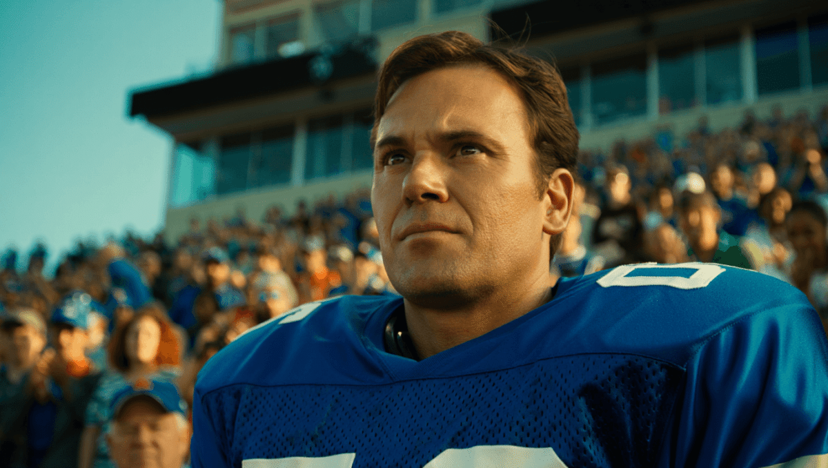 Blue Mountain State leaving Netflix May 2, 2026—here's why