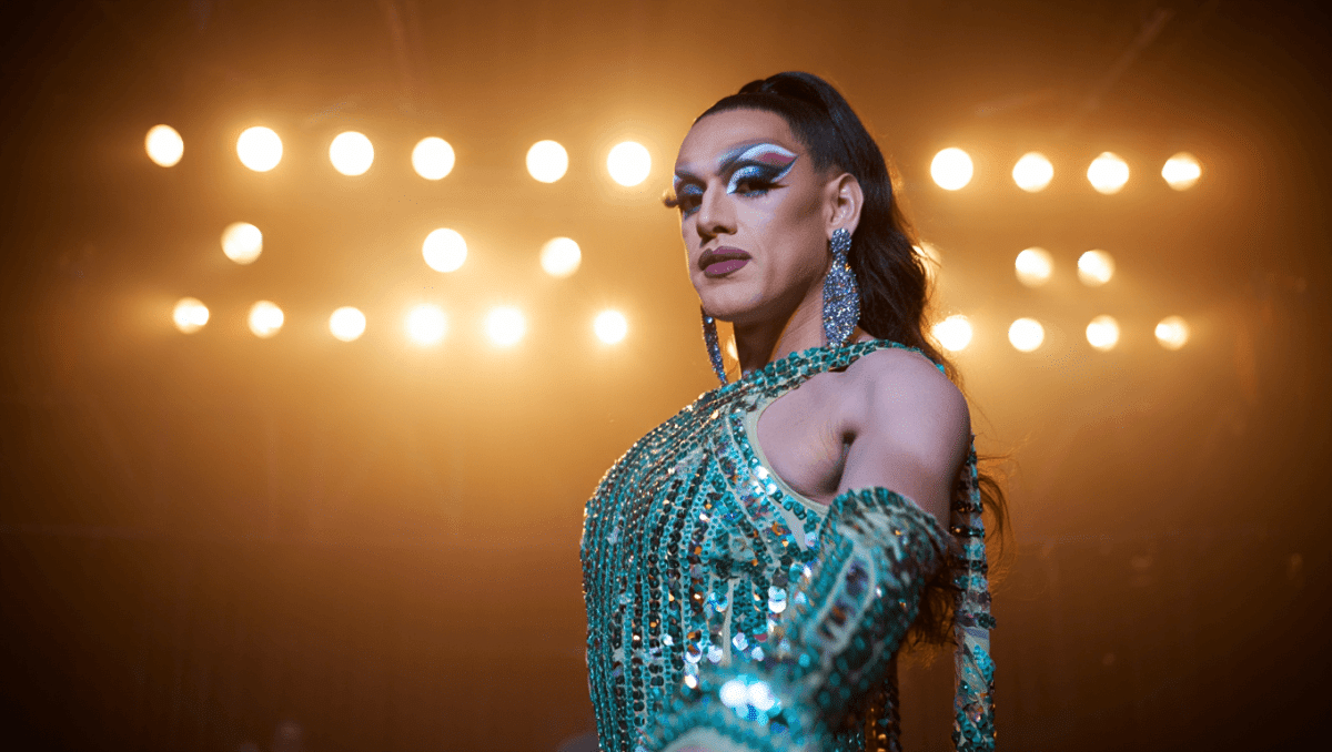 All Stars 11 drops 18-queen bracket for May 8 Paramount+ debut