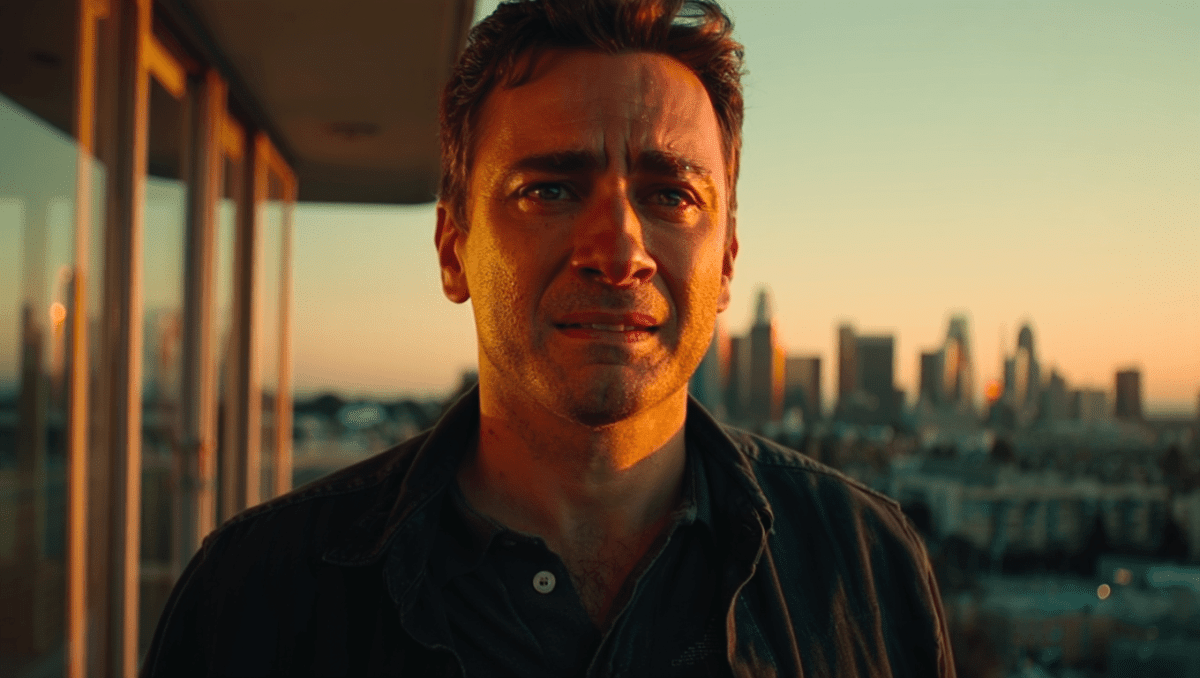 Shrinking season 3 finale drops next week on Apple TV+, wraps up episode 11