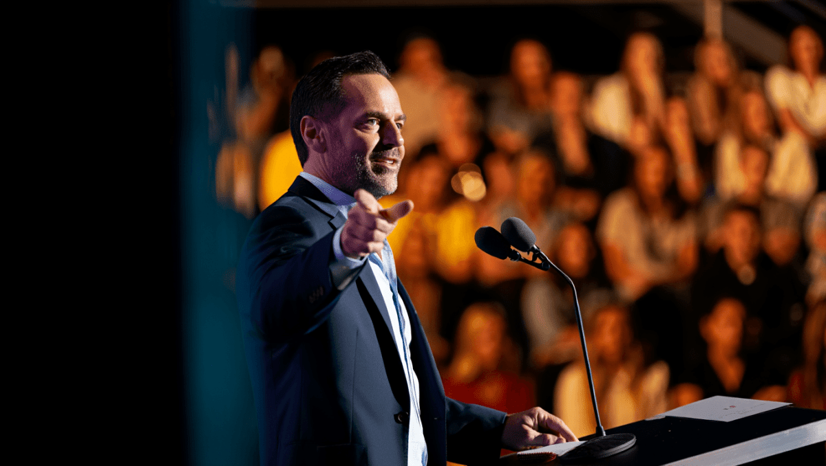 Avengers Endgame unveils new footage connecting to Doomsday, re-releasing Sept 25