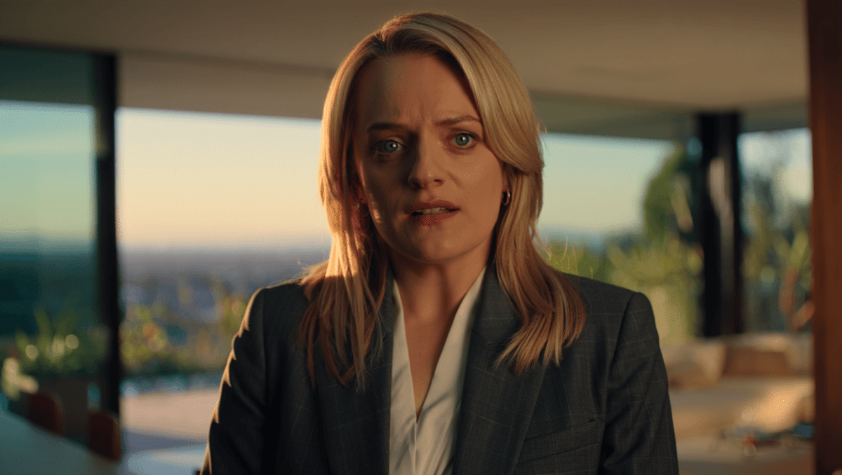 Imperfect Women episodes drops today on Apple TV+ with shocking secrets