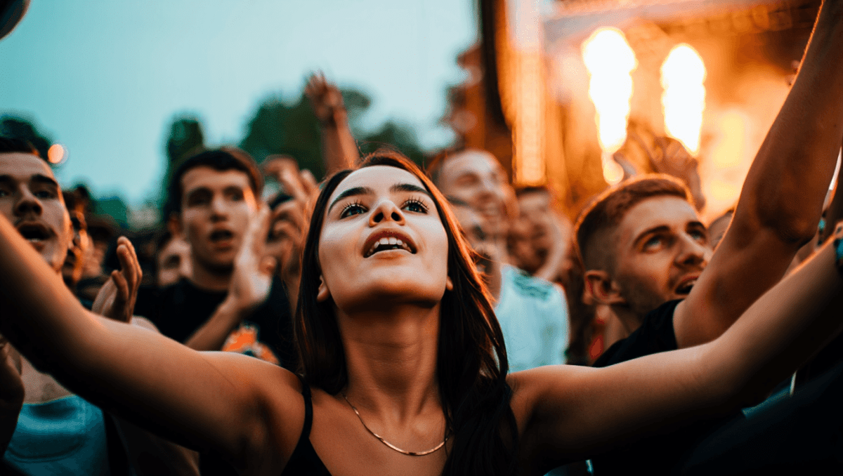 Summer Smash 2026 announces June dates with Playboi Carti, Lil Uzi Vert, Chief Keef