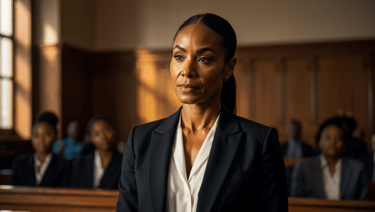 Jada Pinkett Smith and Will reunite as restraining order petition denied