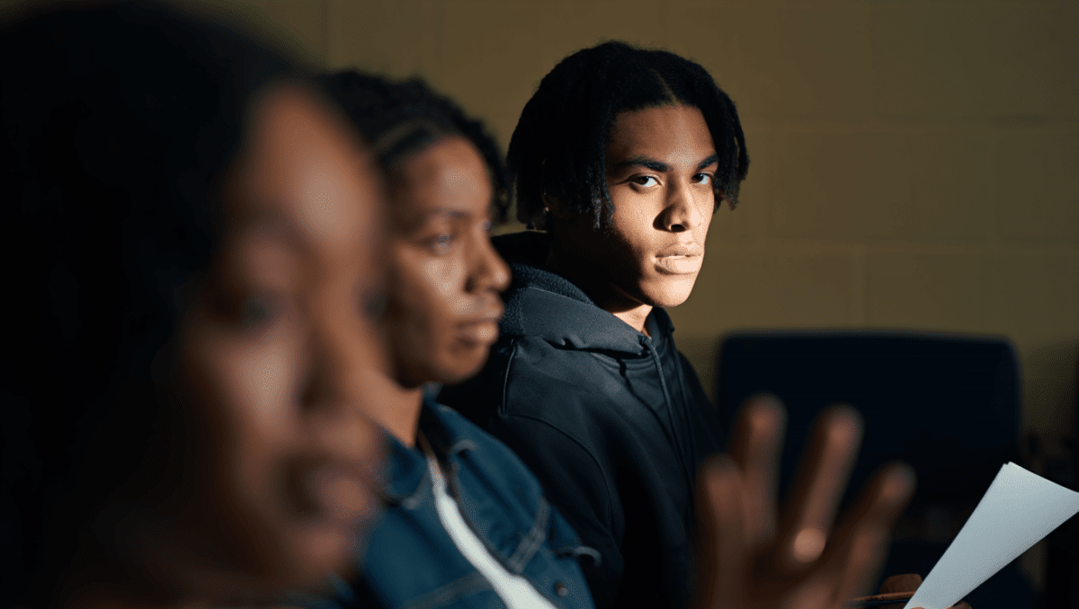 Gucci Mane kidnapped in Dallas by Pooh Shiesty, 8 arrested