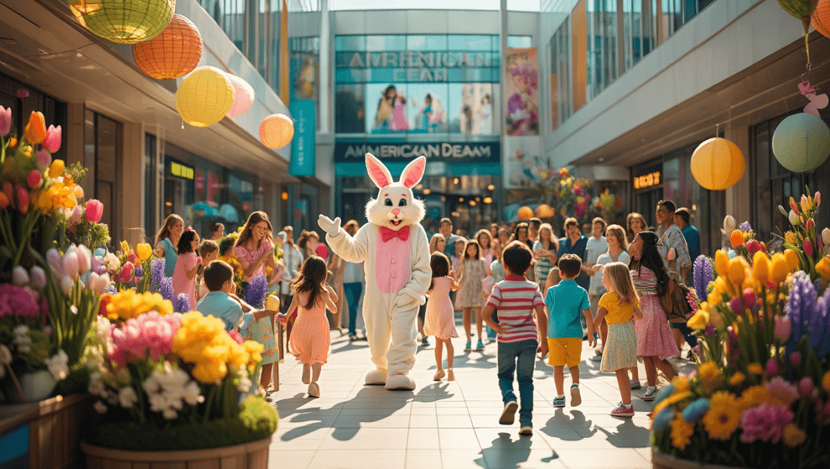 Noah Cyrus appears in 9-1-1: Nashville season 1 finale as firefighters rescue her character ...