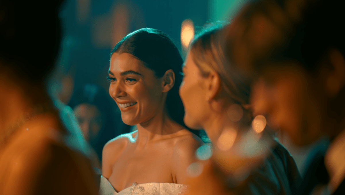 Euphoria episode 3 drops on HBO Max at 9 PM ET tonight