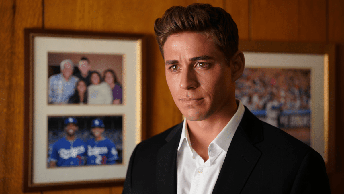 Jake Reiner details learning of parents' deaths in Substack essay, calls it a 'living nightmare'