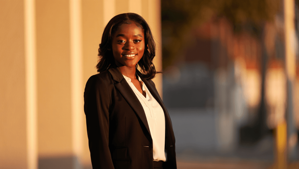 Halle Bailey reveals how she blocked out racist Little Mermaid backlash, says it made her stronger